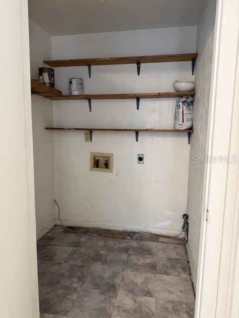 1824 Sw 67th Ter Property Photo 9