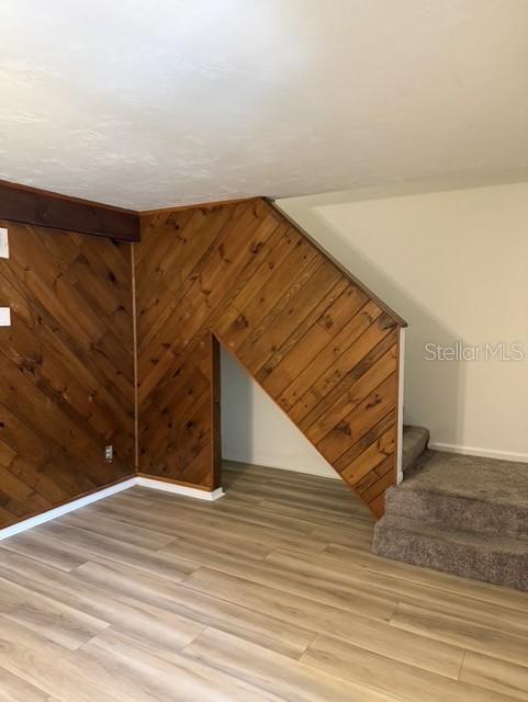 1824 Sw 67th Ter Property Photo 10