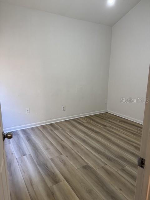 1824 Sw 67th Ter Property Photo 11