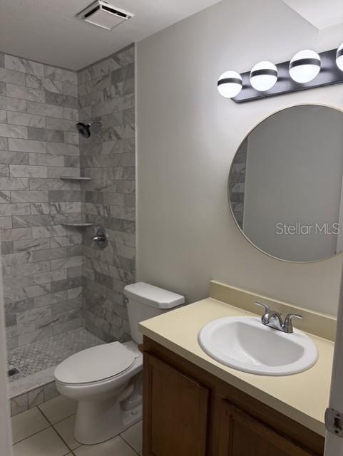 1824 Sw 67th Ter Property Photo 12
