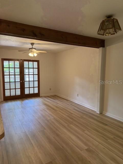 1824 Sw 67th Ter Property Photo 13