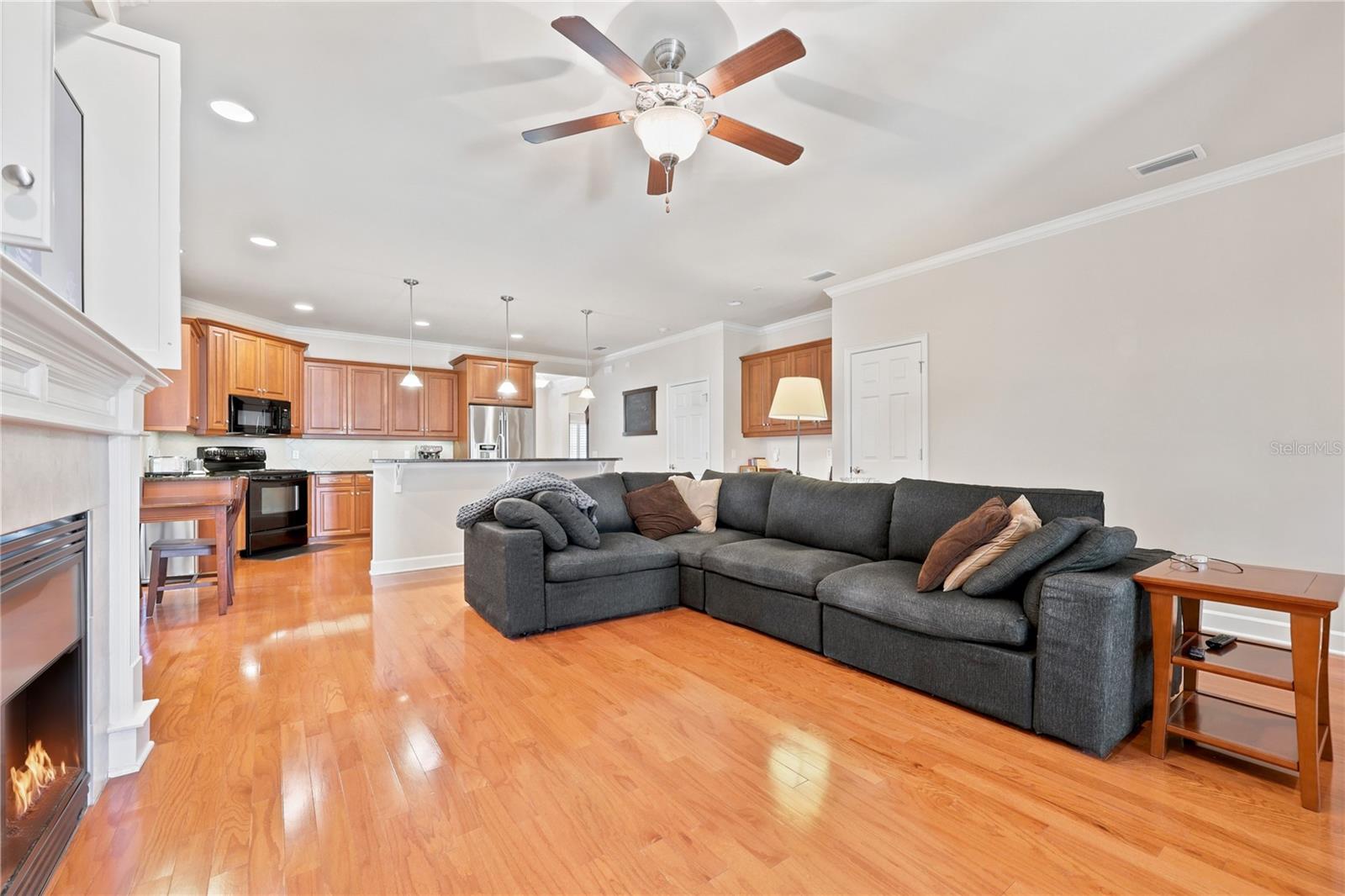 13234 Sw 7th Ave Property Photo 4