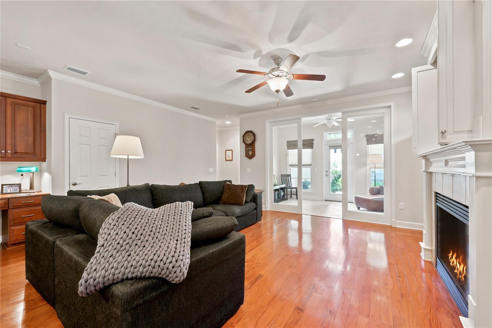 13234 Sw 7th Ave Property Photo 5