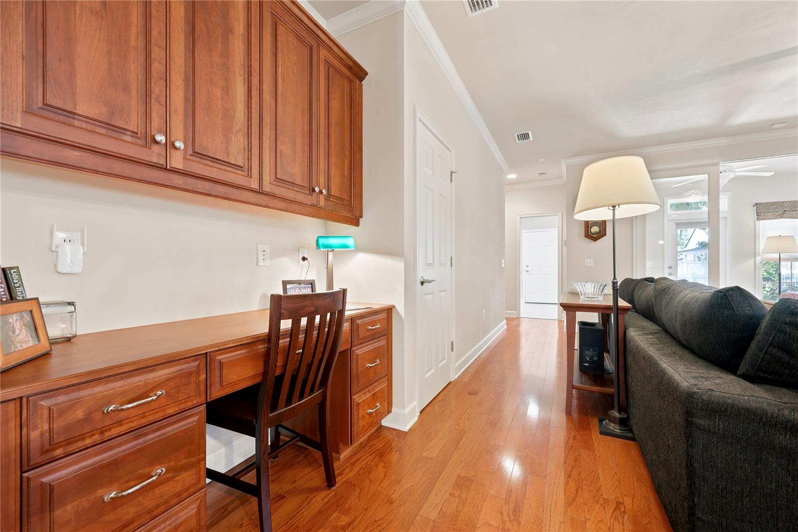 13234 Sw 7th Ave Property Photo 7