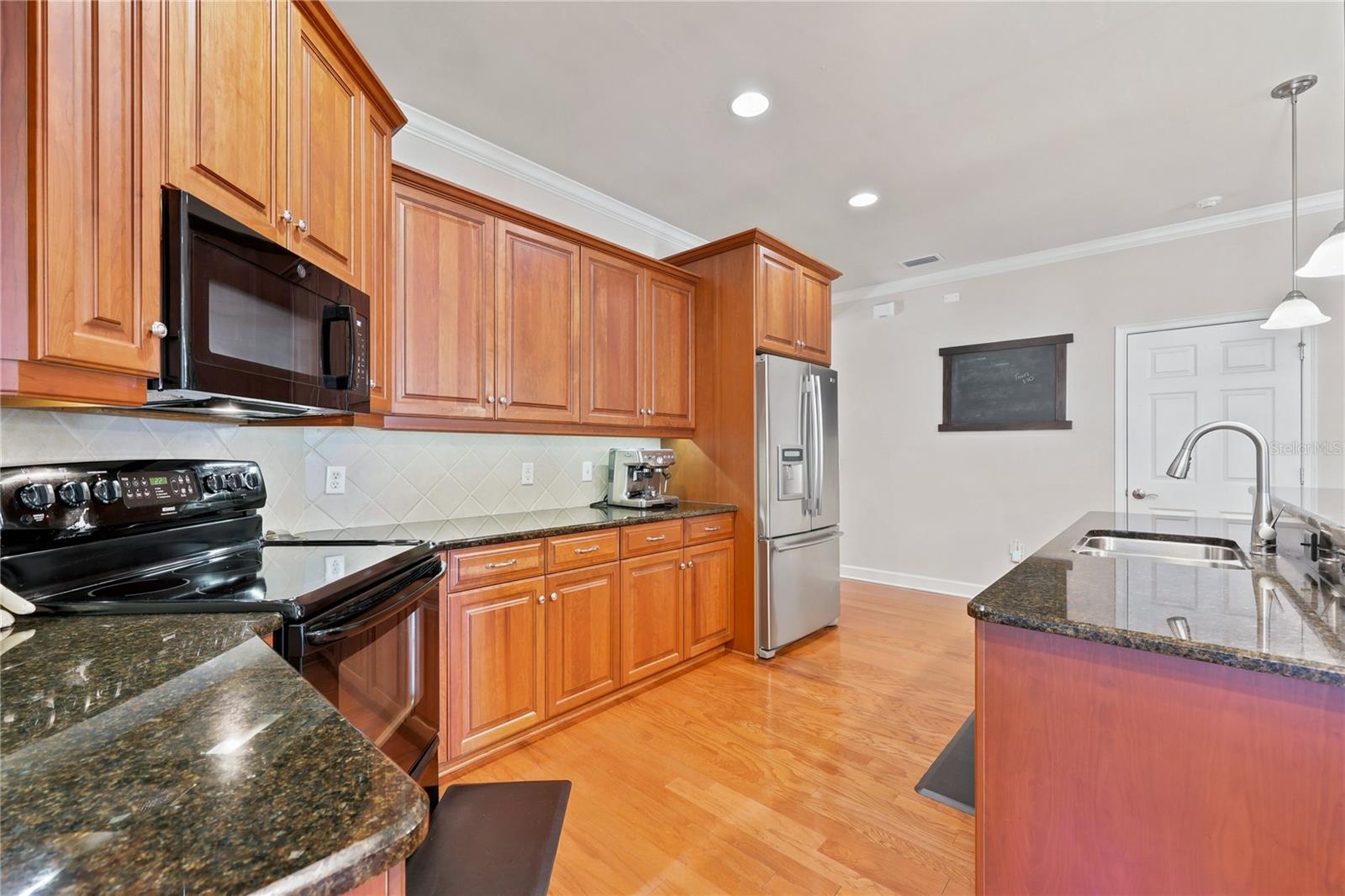 13234 Sw 7th Ave Property Photo 9