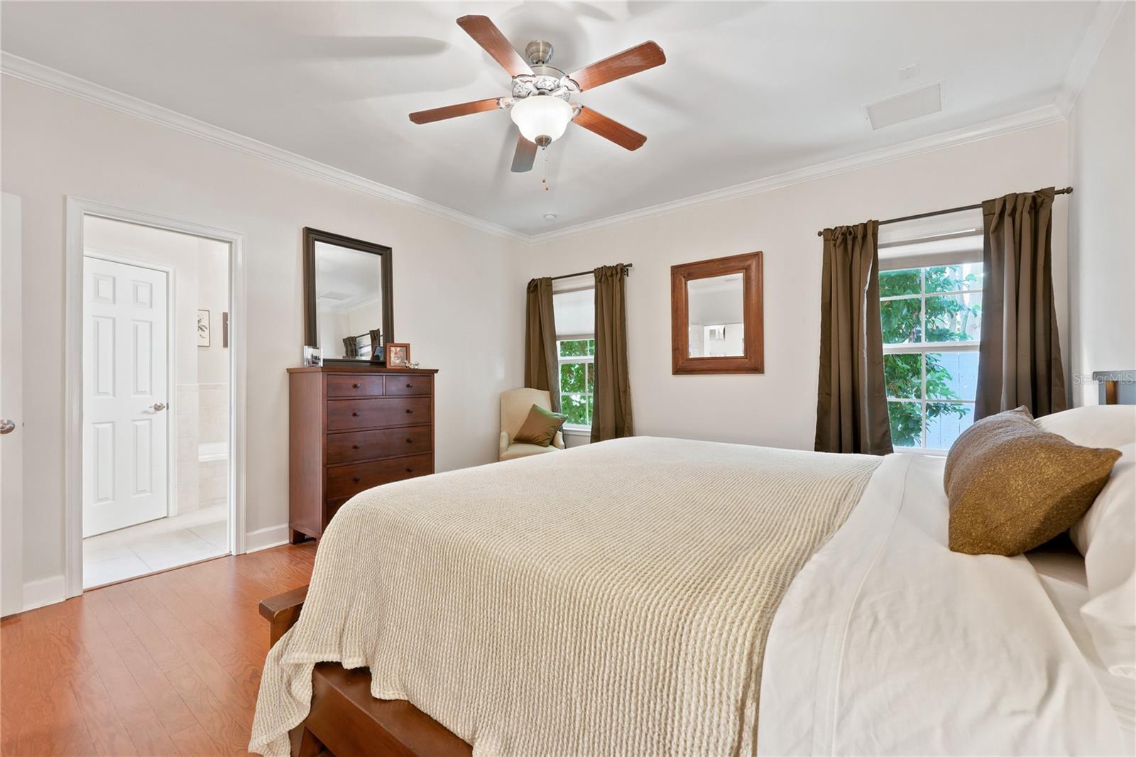 13234 Sw 7th Ave Property Photo 16