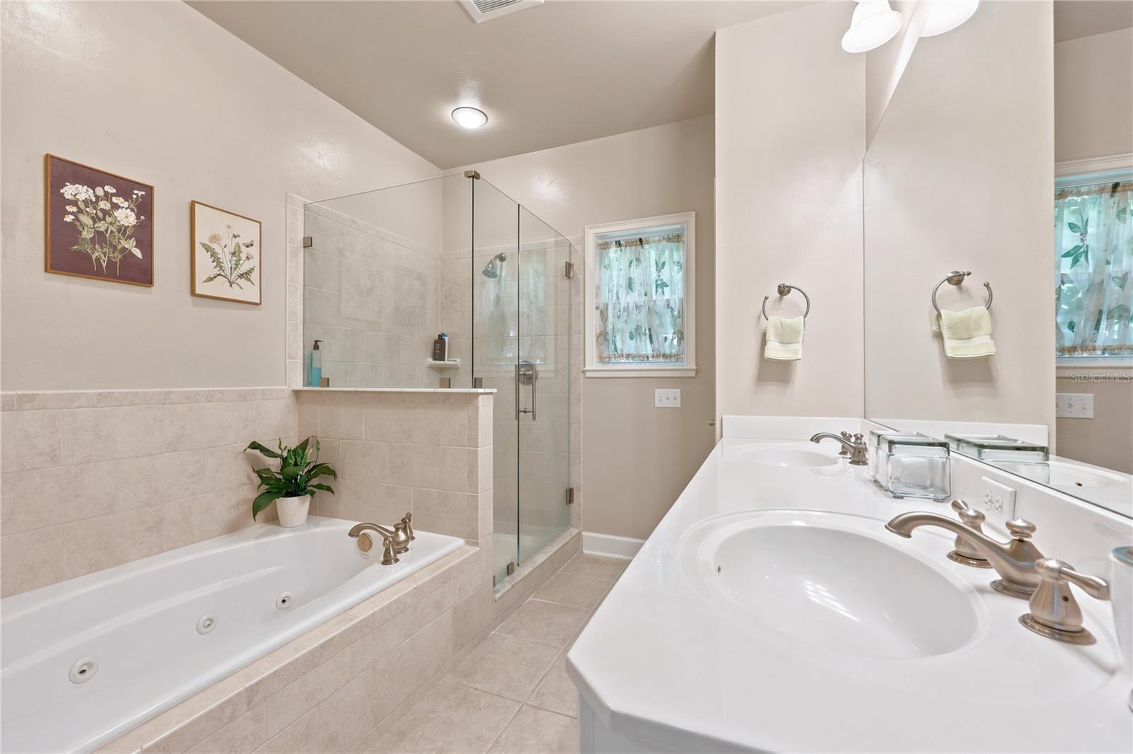 13234 Sw 7th Ave Property Photo 18