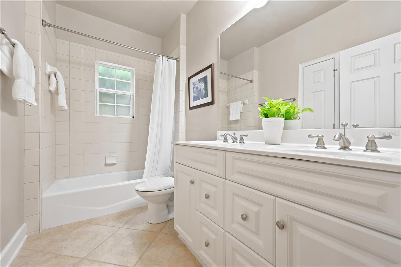 13234 Sw 7th Ave Property Photo 20