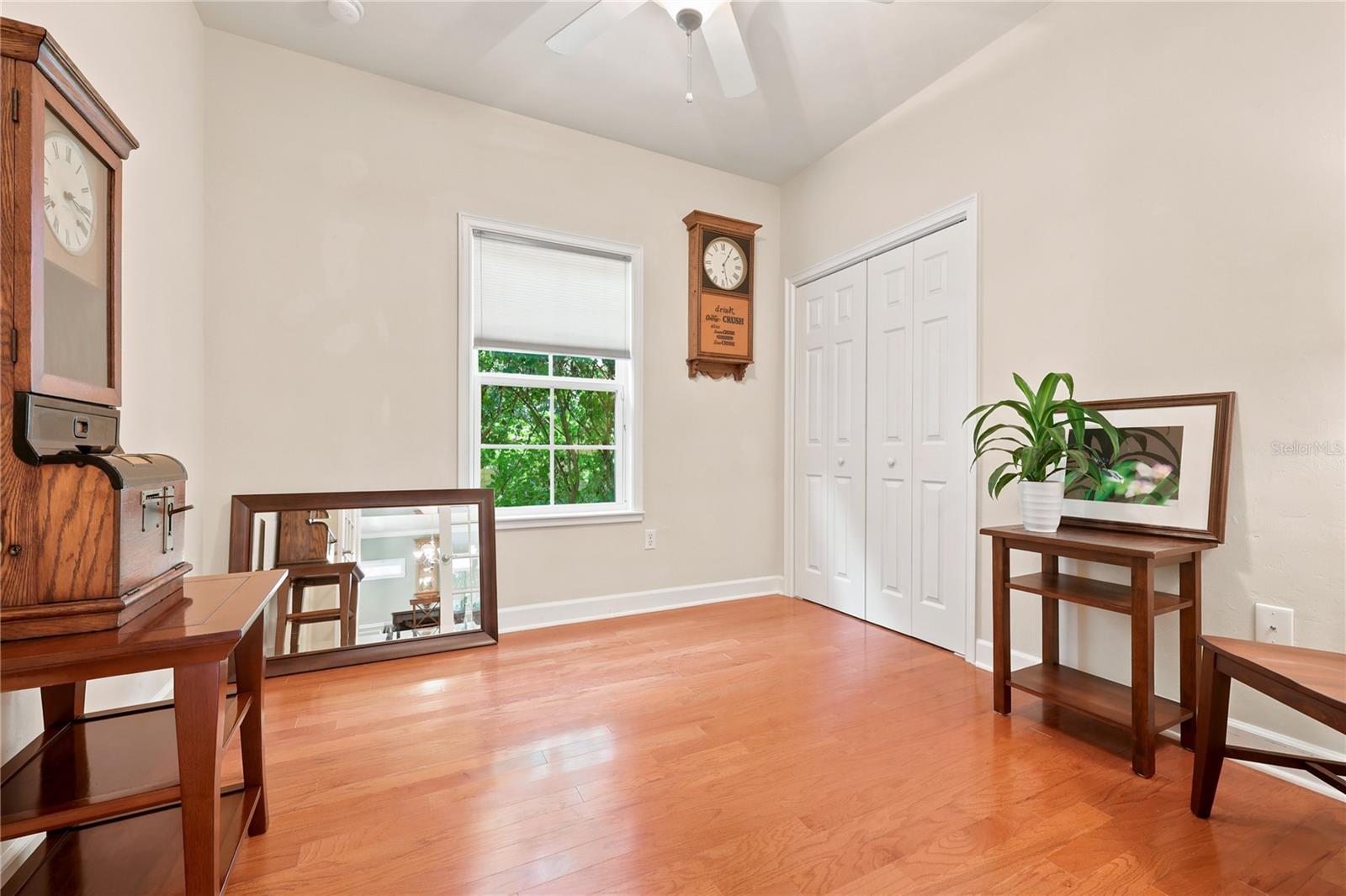 13234 Sw 7th Ave Property Photo 22