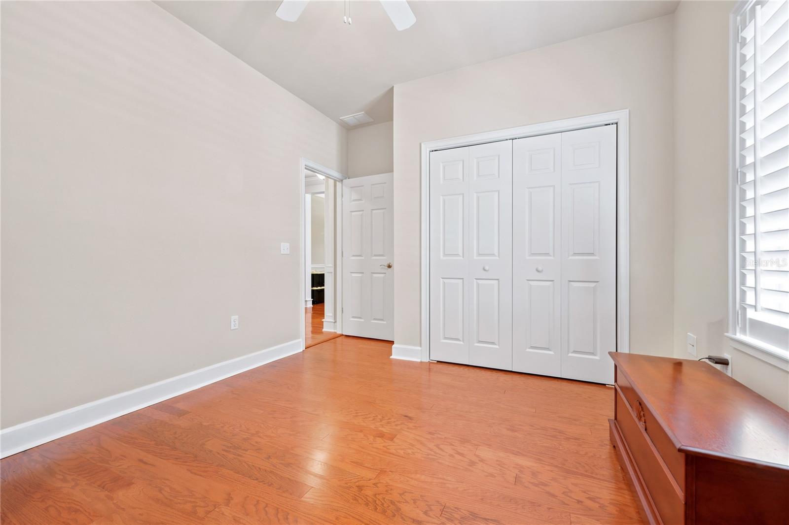 13234 Sw 7th Ave Property Photo 23