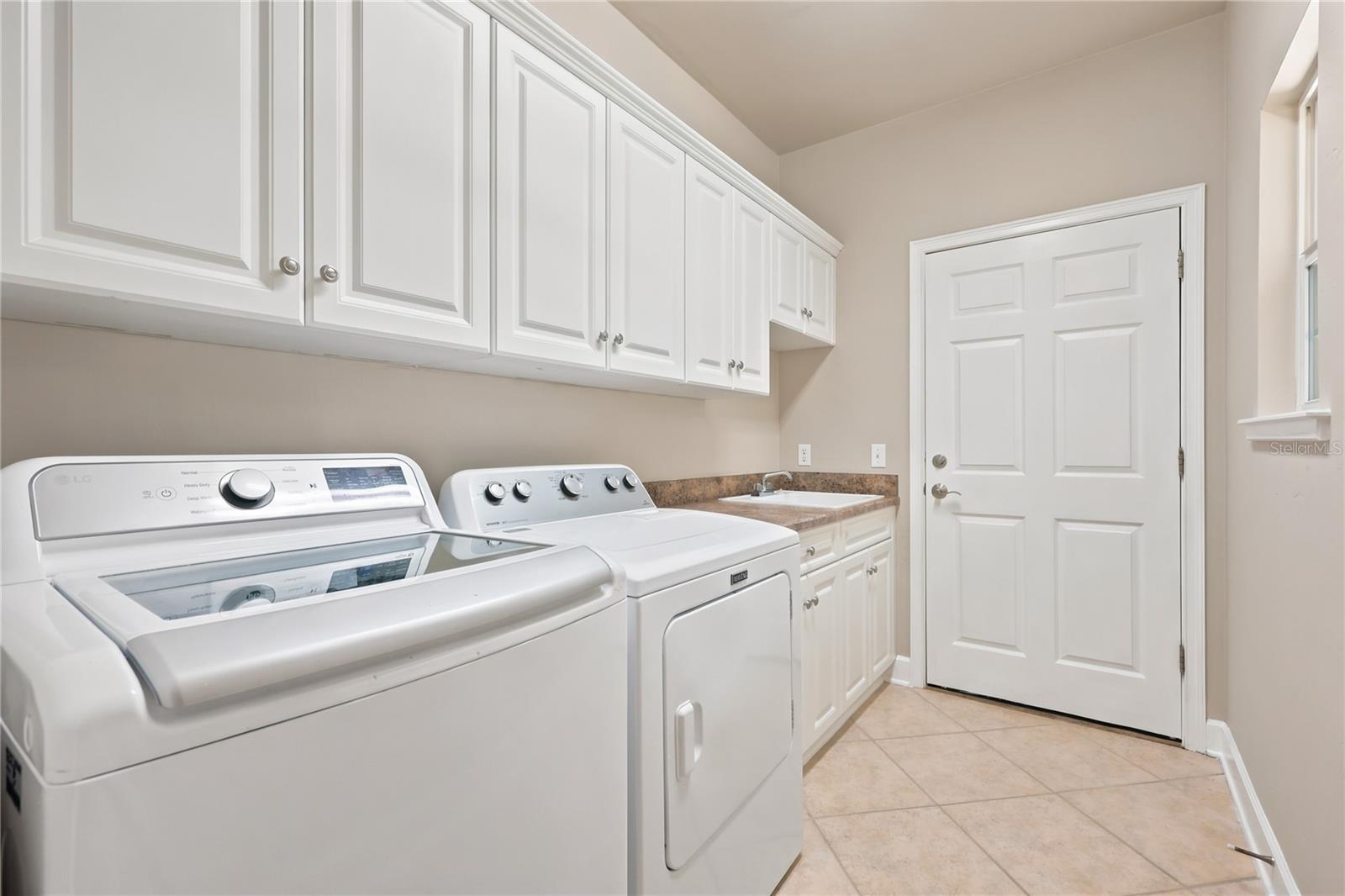 13234 Sw 7th Ave Property Photo 25