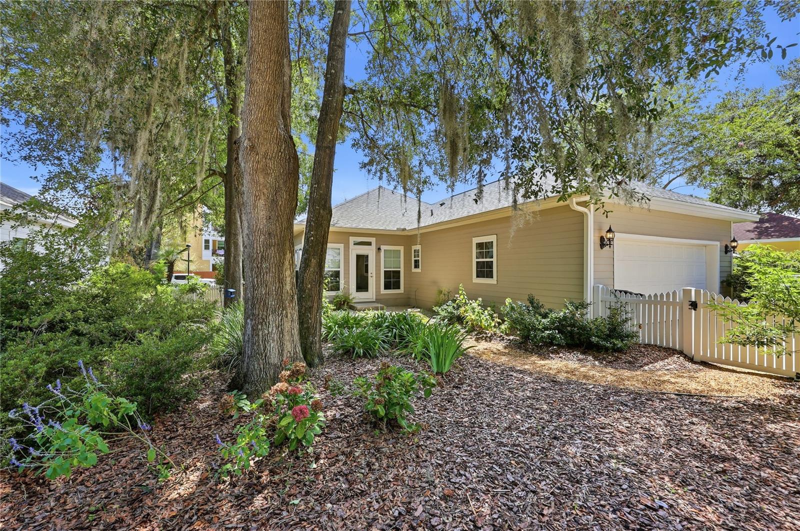 13234 Sw 7th Ave Property Photo 30
