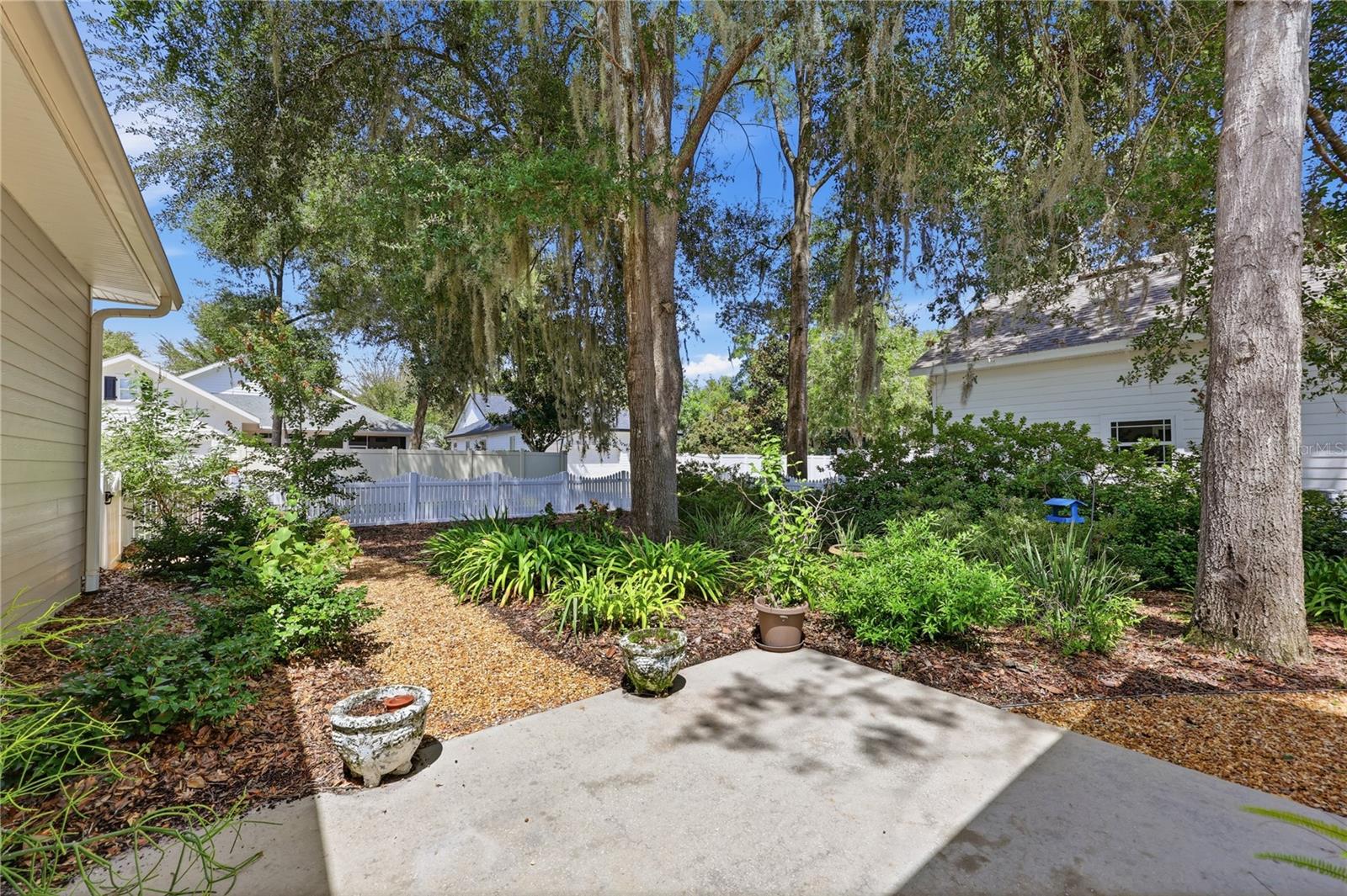 13234 Sw 7th Ave Property Photo 32