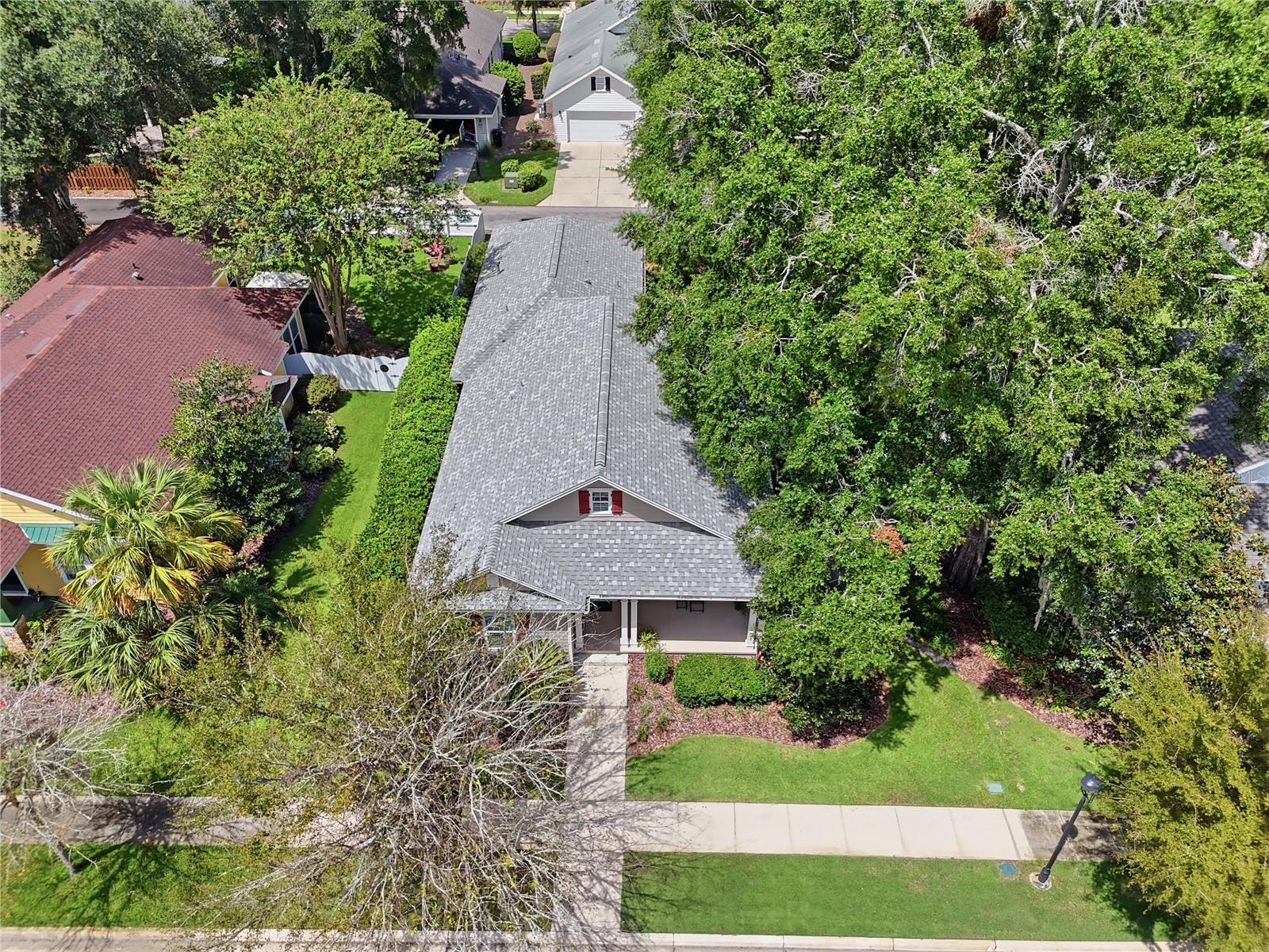 13234 Sw 7th Ave Property Photo 35