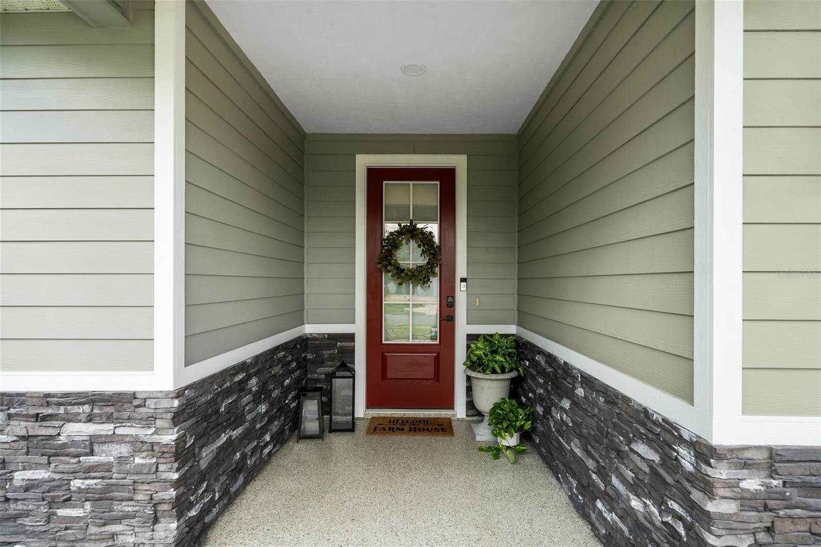 1724 Sw 70th Cir Property Photo 4