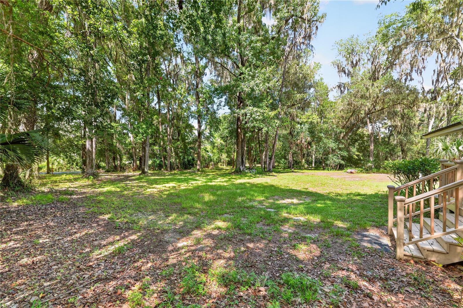 9350 Nw 230 St Property Photo 13