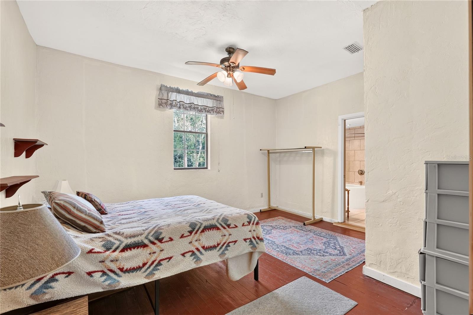 9350 Nw 230 St Property Photo 42