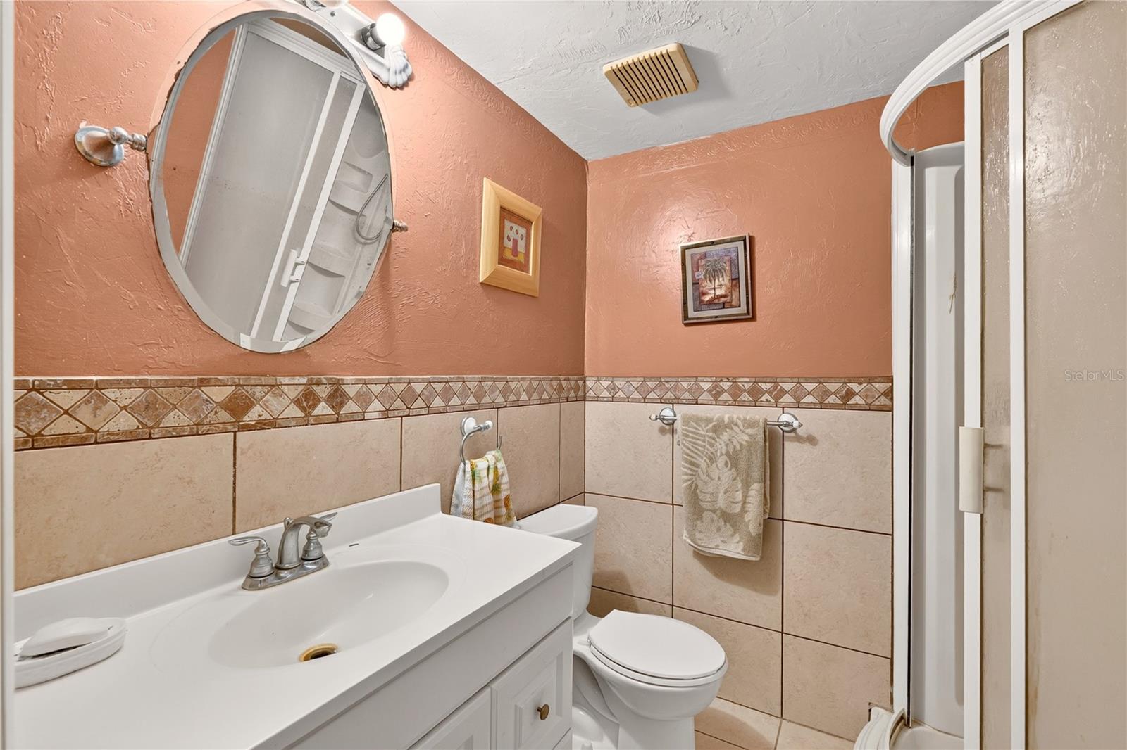 9350 Nw 230 St Property Photo 51