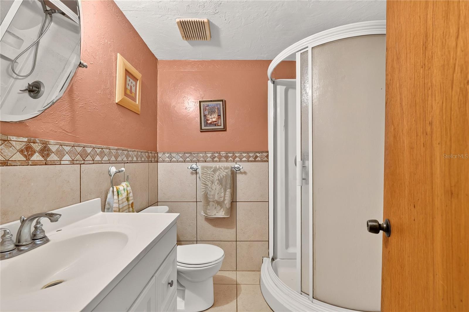 9350 Nw 230 St Property Photo 52