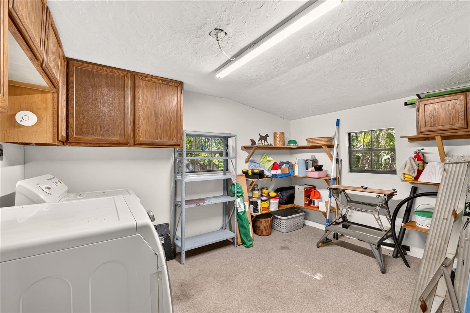 9350 Nw 230 St Property Photo 54