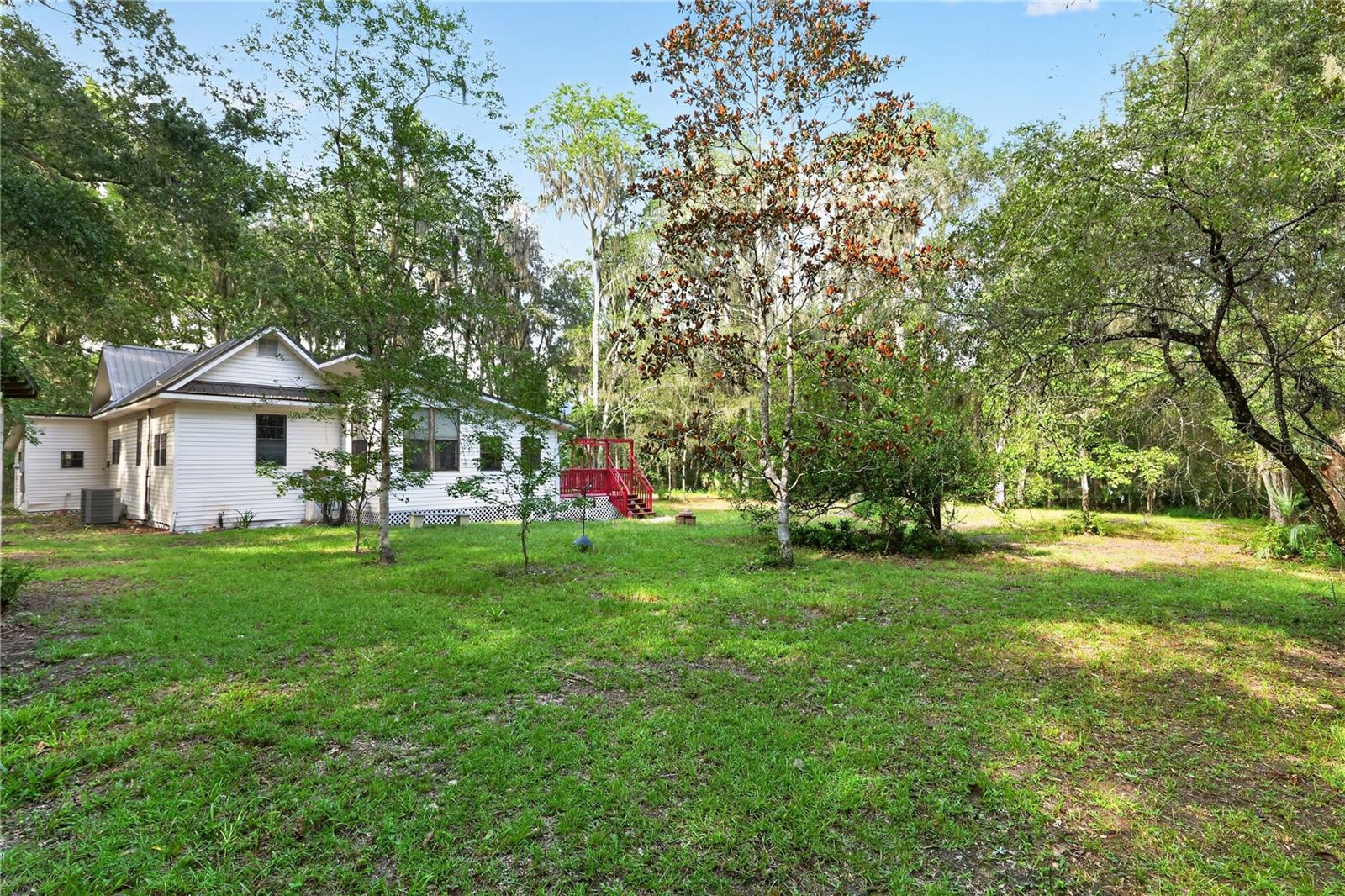 9350 Nw 230 St Property Photo 55