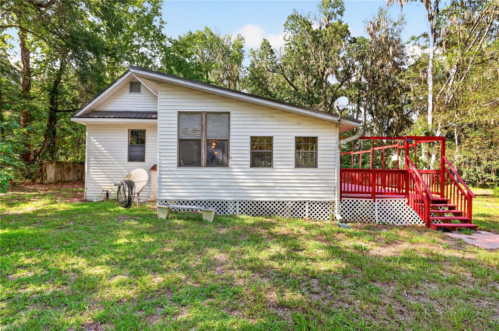 9350 Nw 230 St Property Photo 56