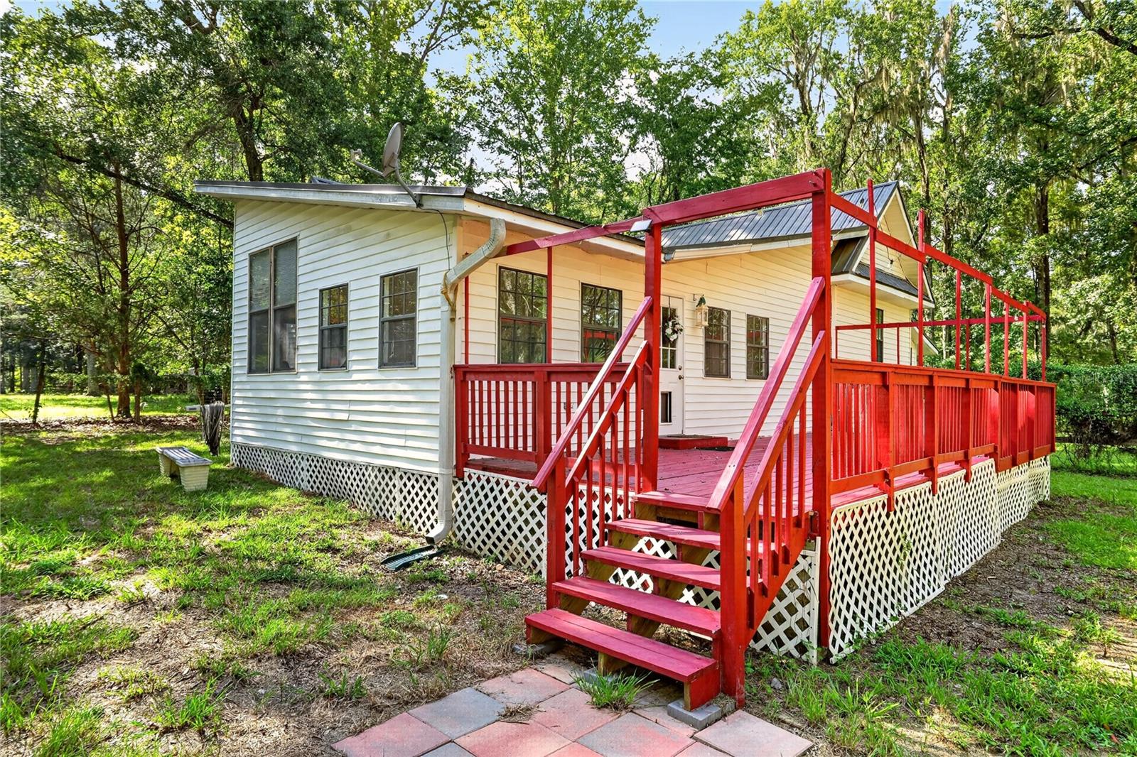 9350 Nw 230 St Property Photo 59