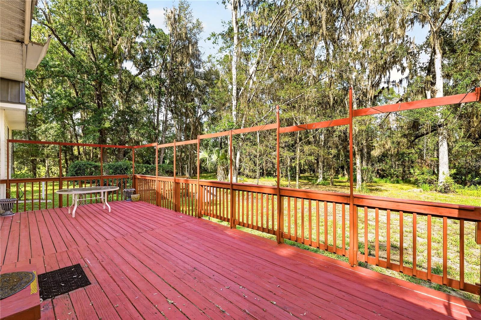9350 Nw 230 St Property Photo 63