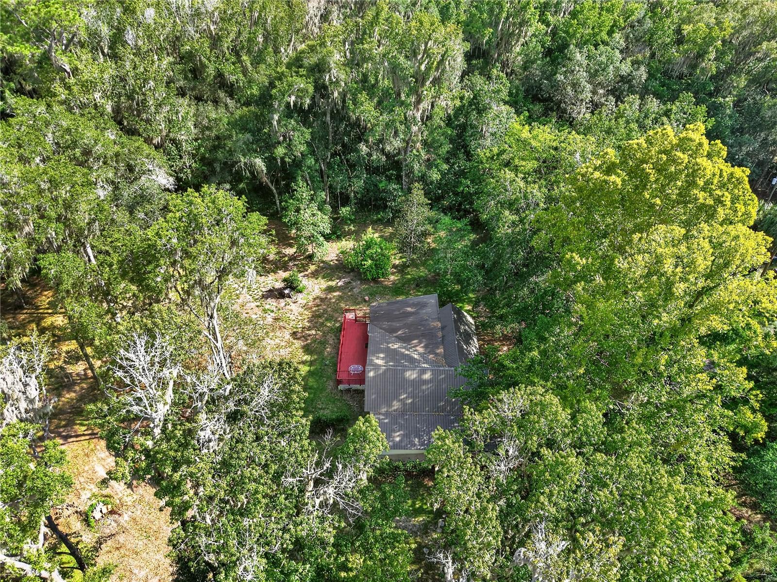 9350 Nw 230 St Property Photo 71