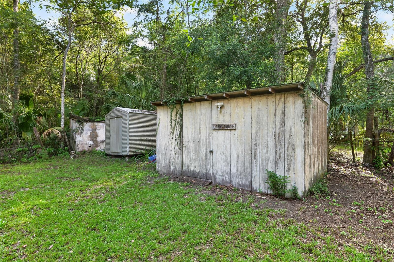 9350 Nw 230 St Property Photo 73