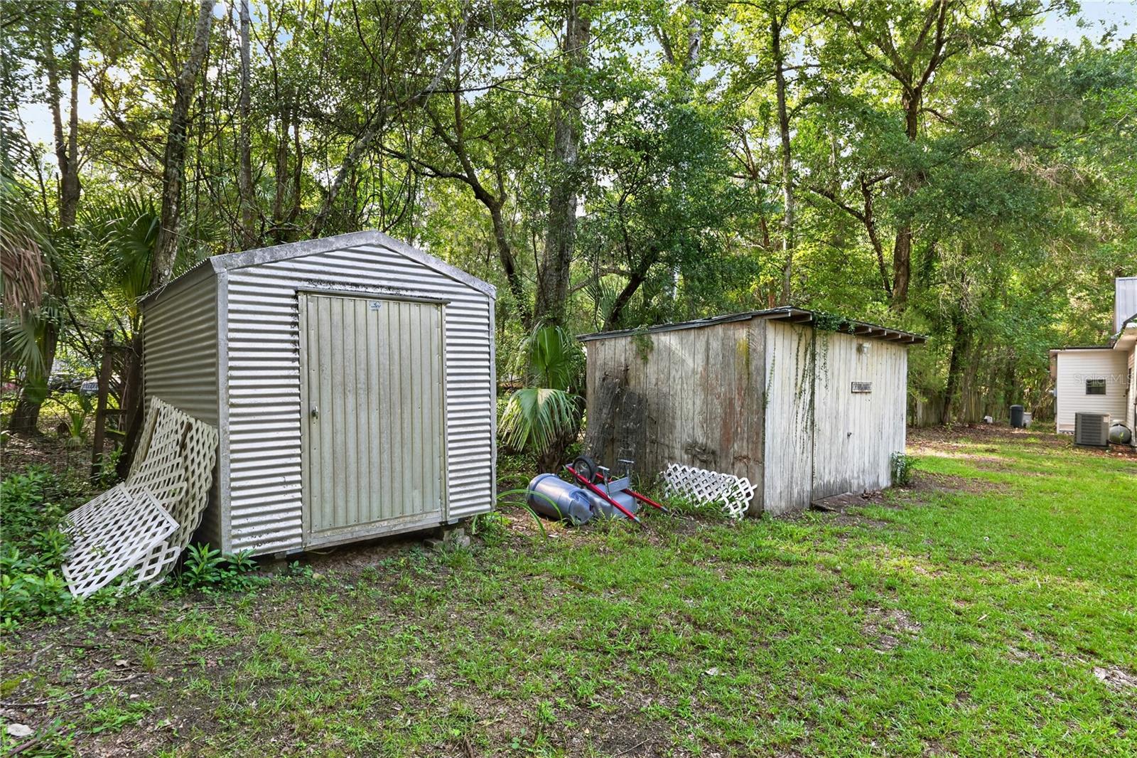 9350 Nw 230 St Property Photo 74
