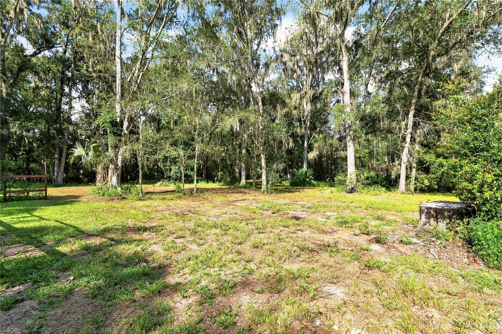 9350 Nw 230 St Property Photo 75