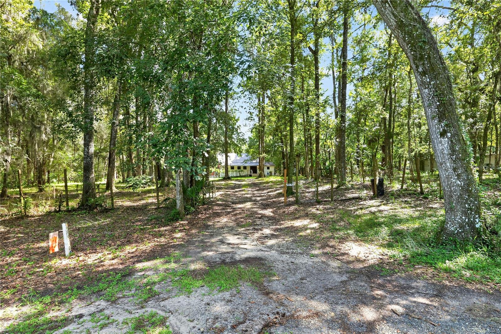 9350 Nw 230 St Property Photo 76