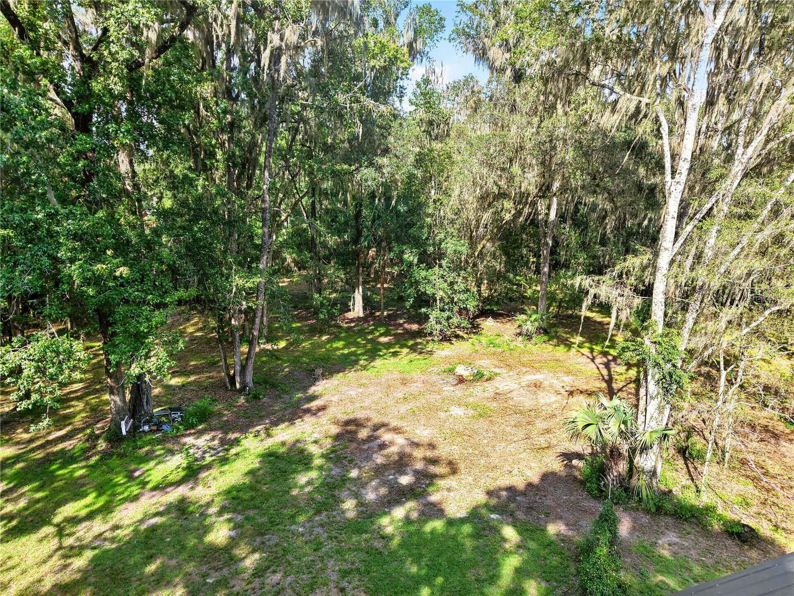 9350 Nw 230 St Property Photo 81