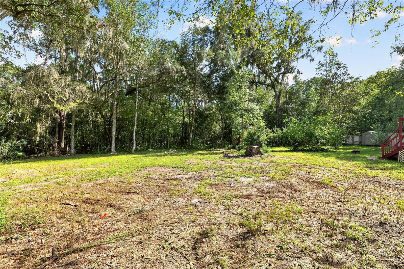 9350 Nw 230 St Property Photo 88