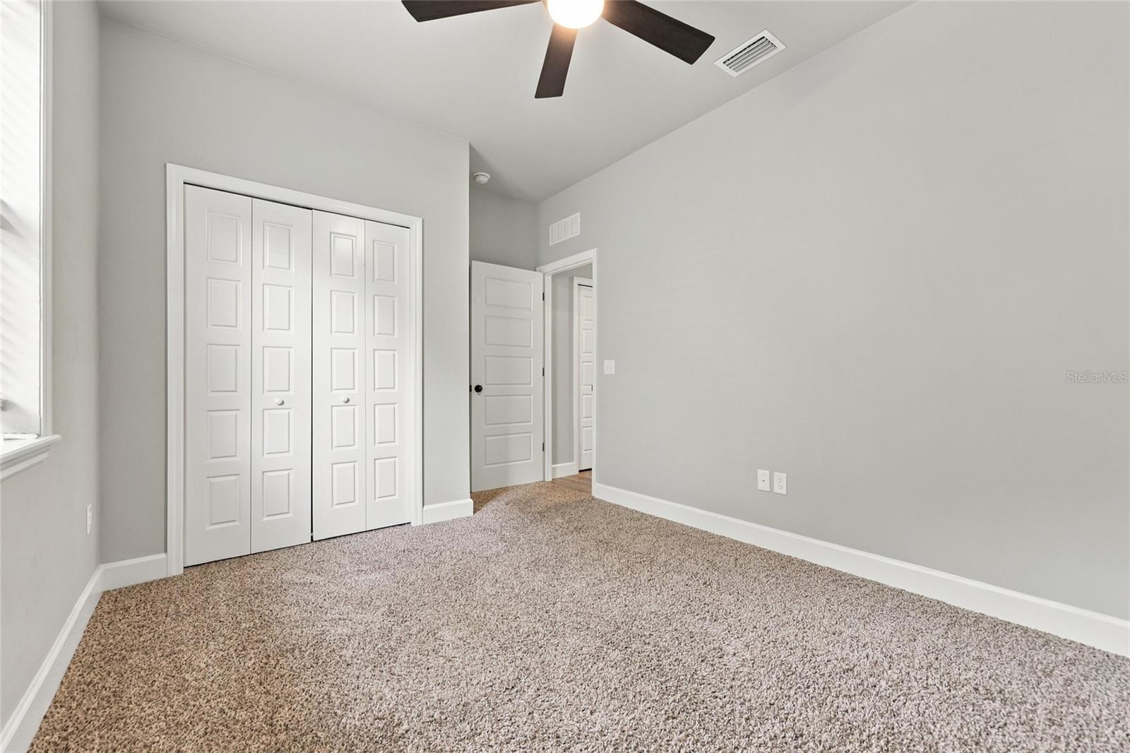 4703 Sw 63rd Rd Property Photo 19
