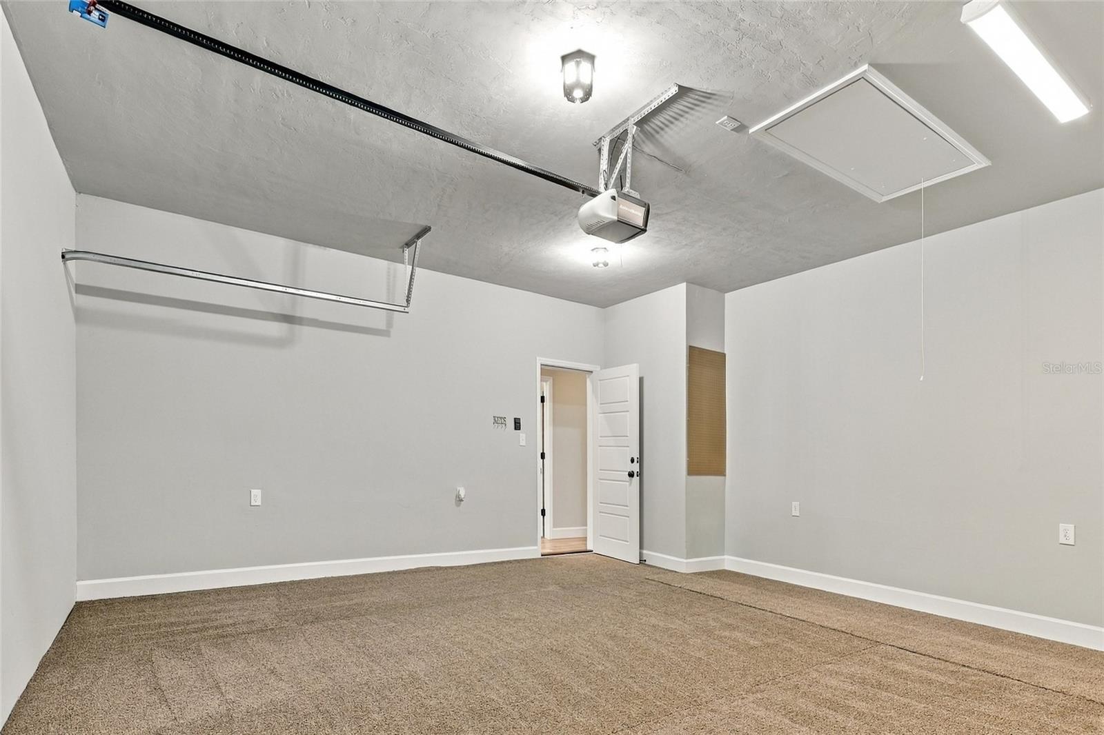 4703 Sw 63rd Rd Property Photo 25
