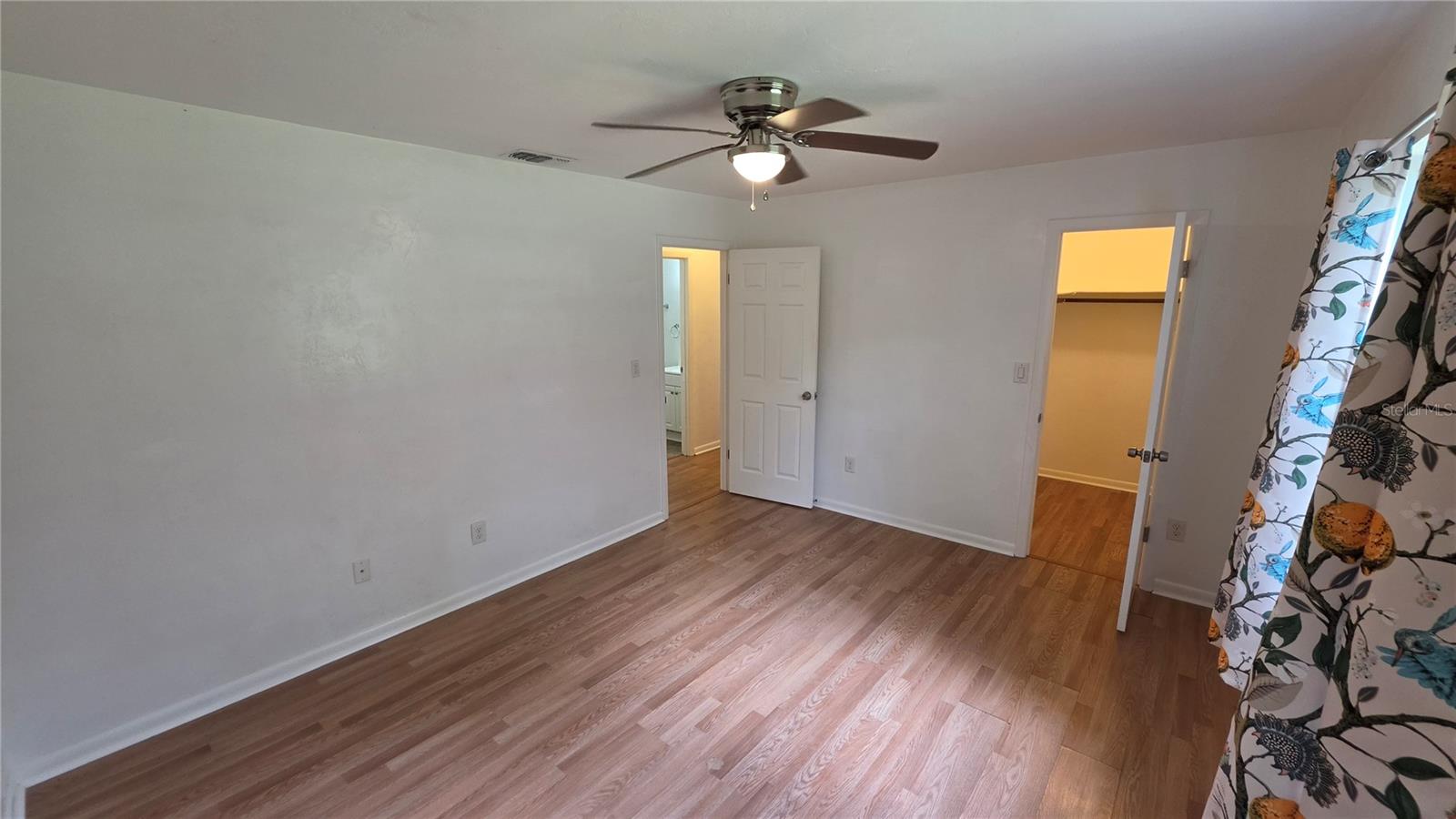 4344 Nw 25th Ter Property Photo 14