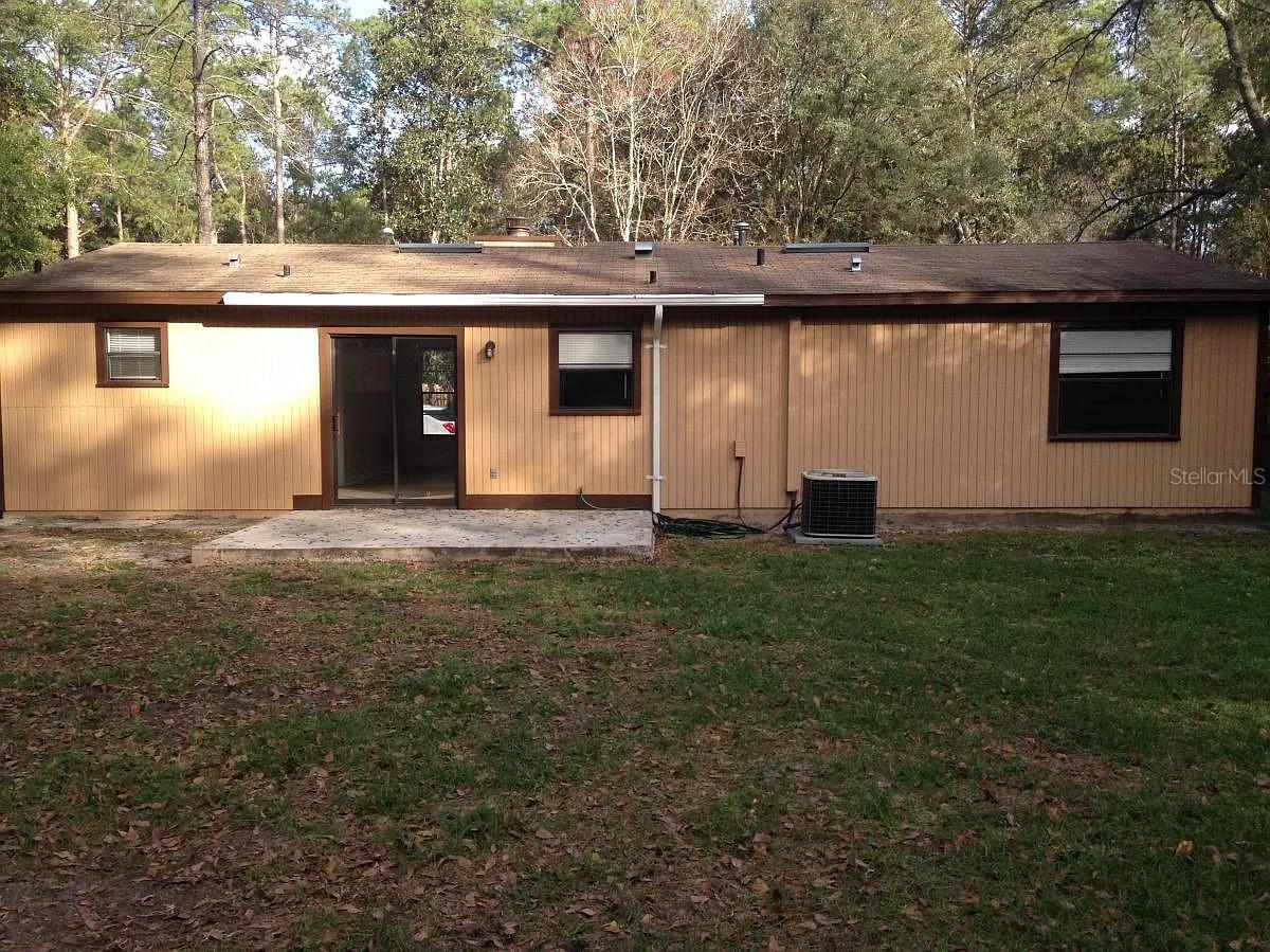 4344 Nw 25th Ter Property Photo 16