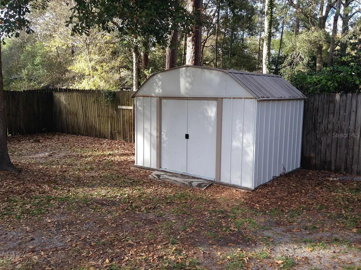 4344 Nw 25th Ter Property Photo 17