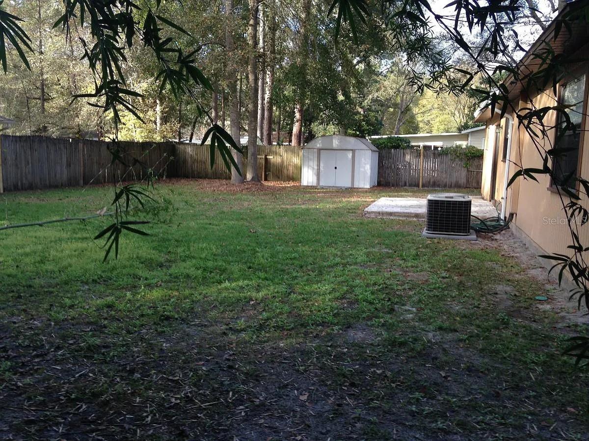 4344 Nw 25th Ter Property Photo 18