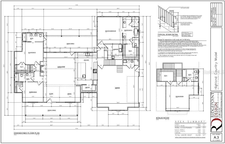 845 Nw Country Lake Dr Property Photo 44