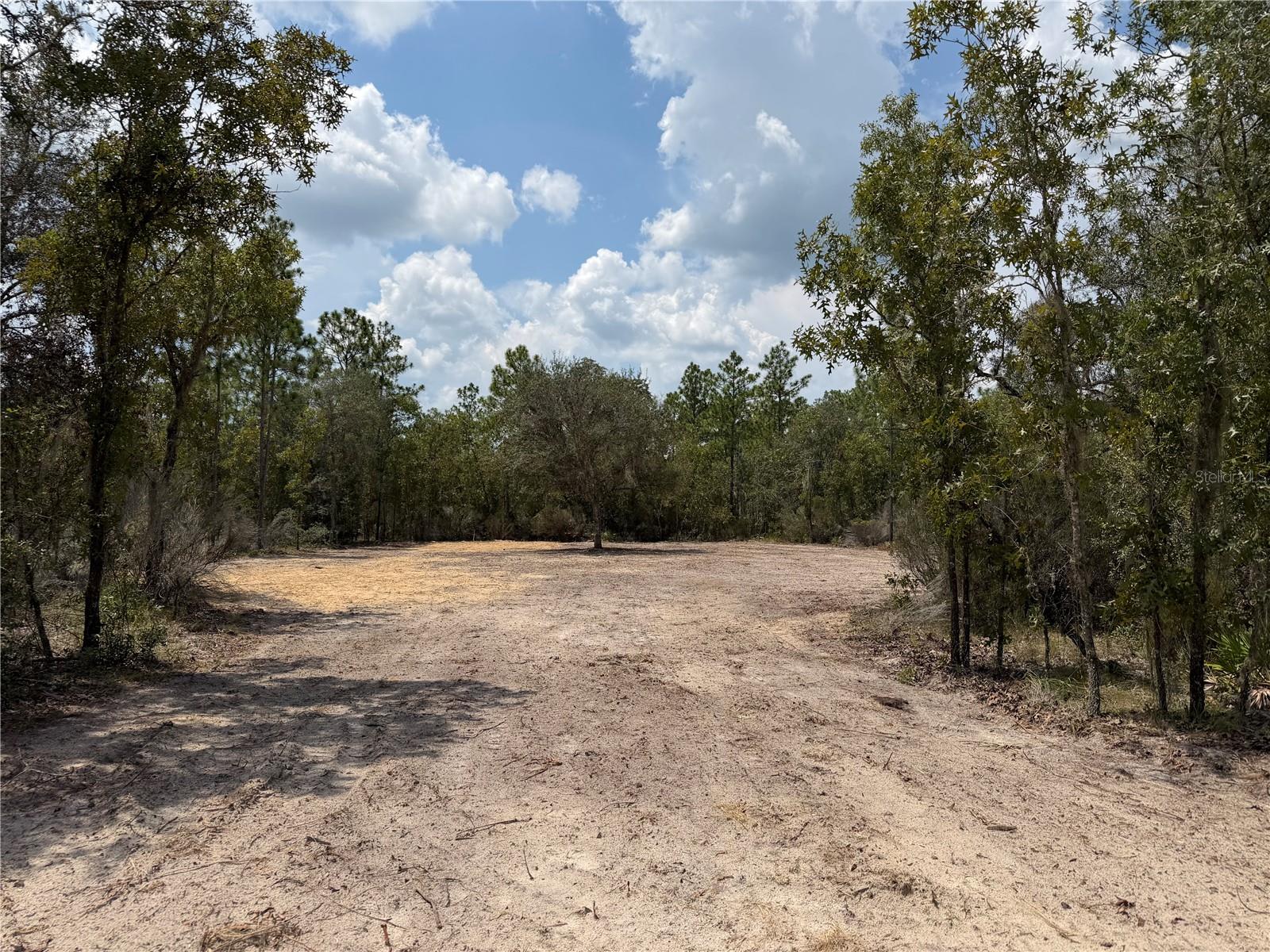 Tbd Ne 101st Ter Property Photo 1