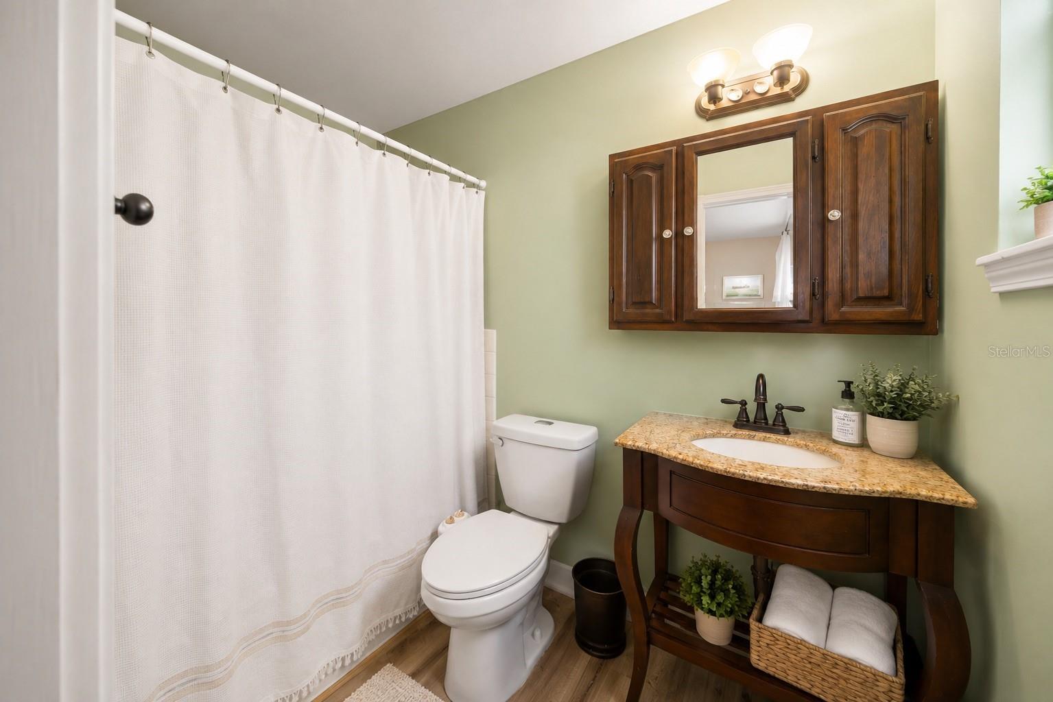 1750 Sw 17th Ter Property Photo 23