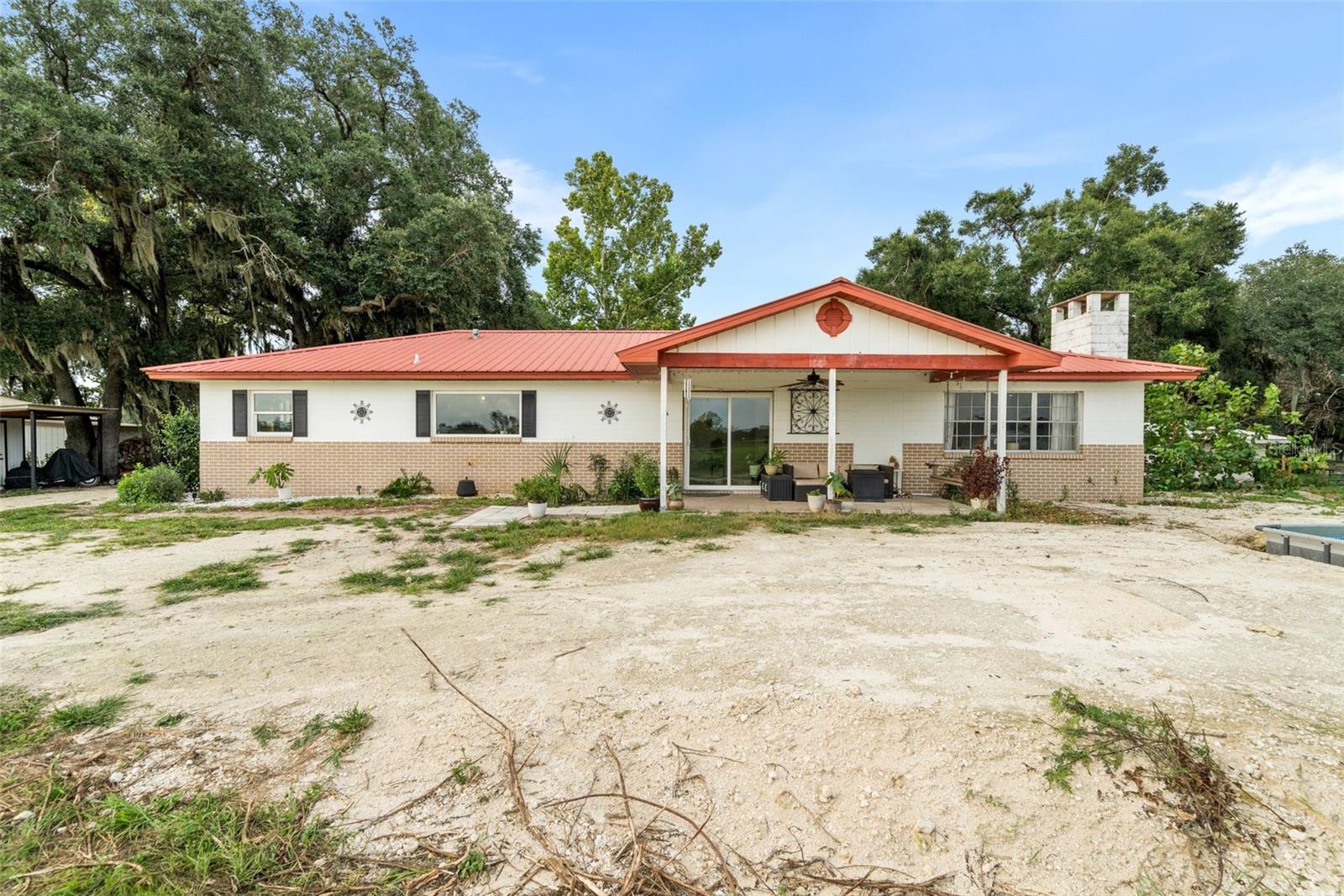 1750 Sw 17th Ter Property Photo 31