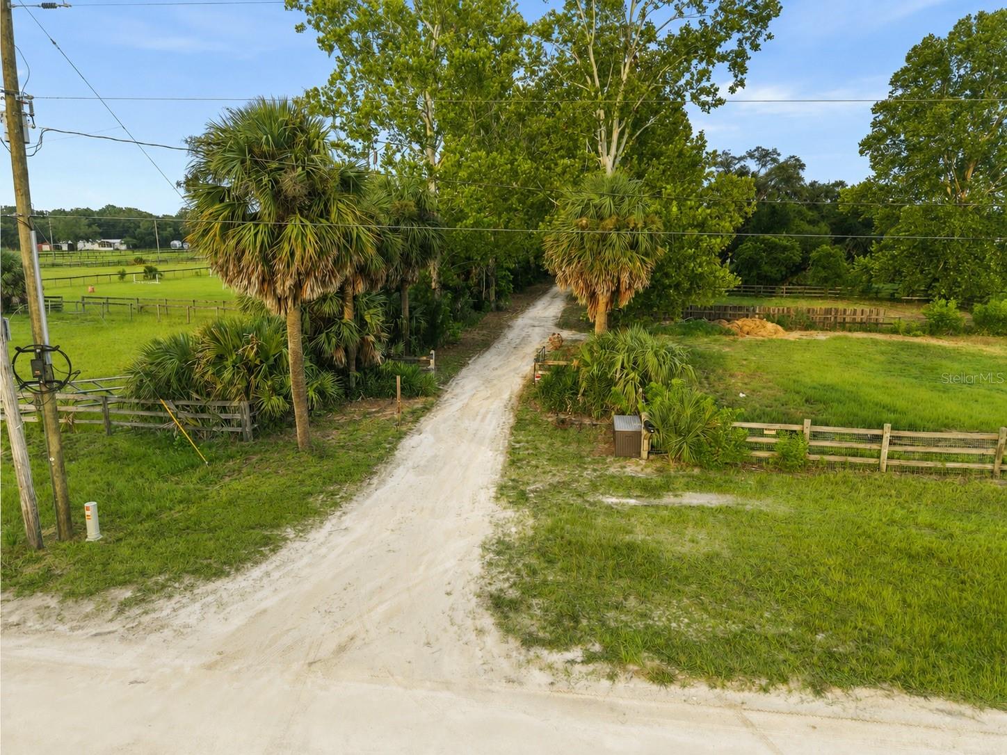 1750 Sw 17th Ter Property Photo 46
