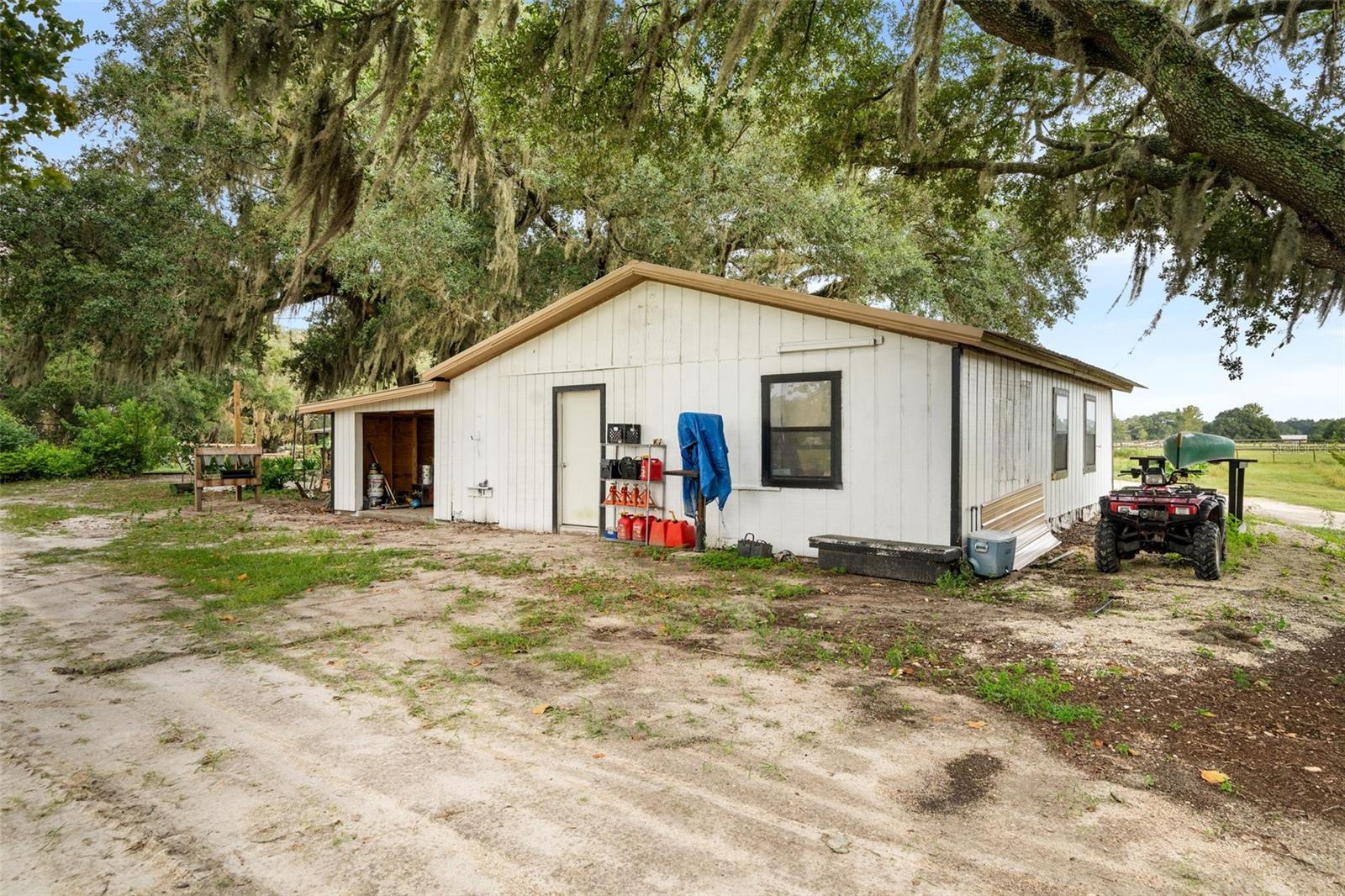 1750 Sw 17th Ter Property Photo 47