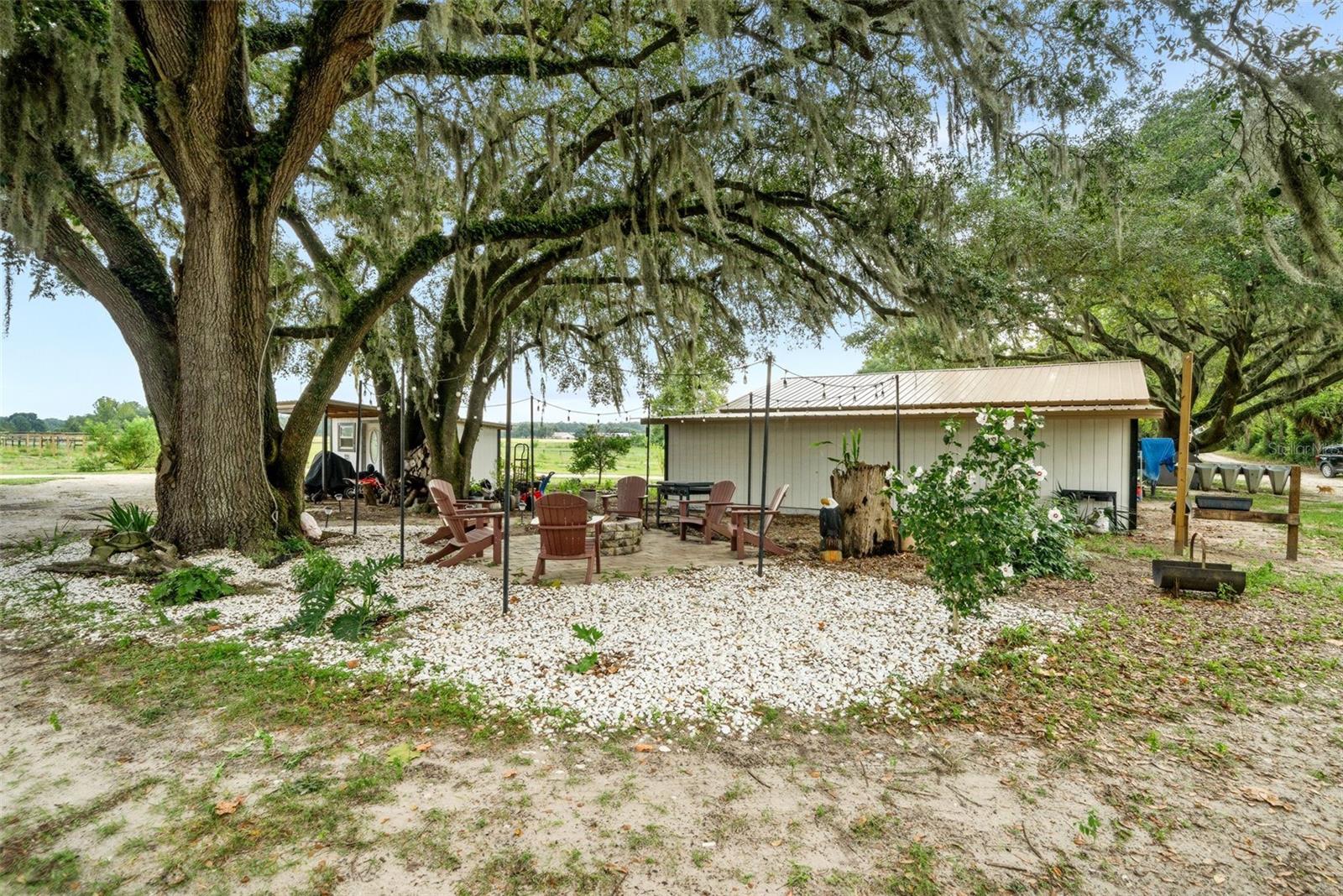 1750 Sw 17th Ter Property Photo 48
