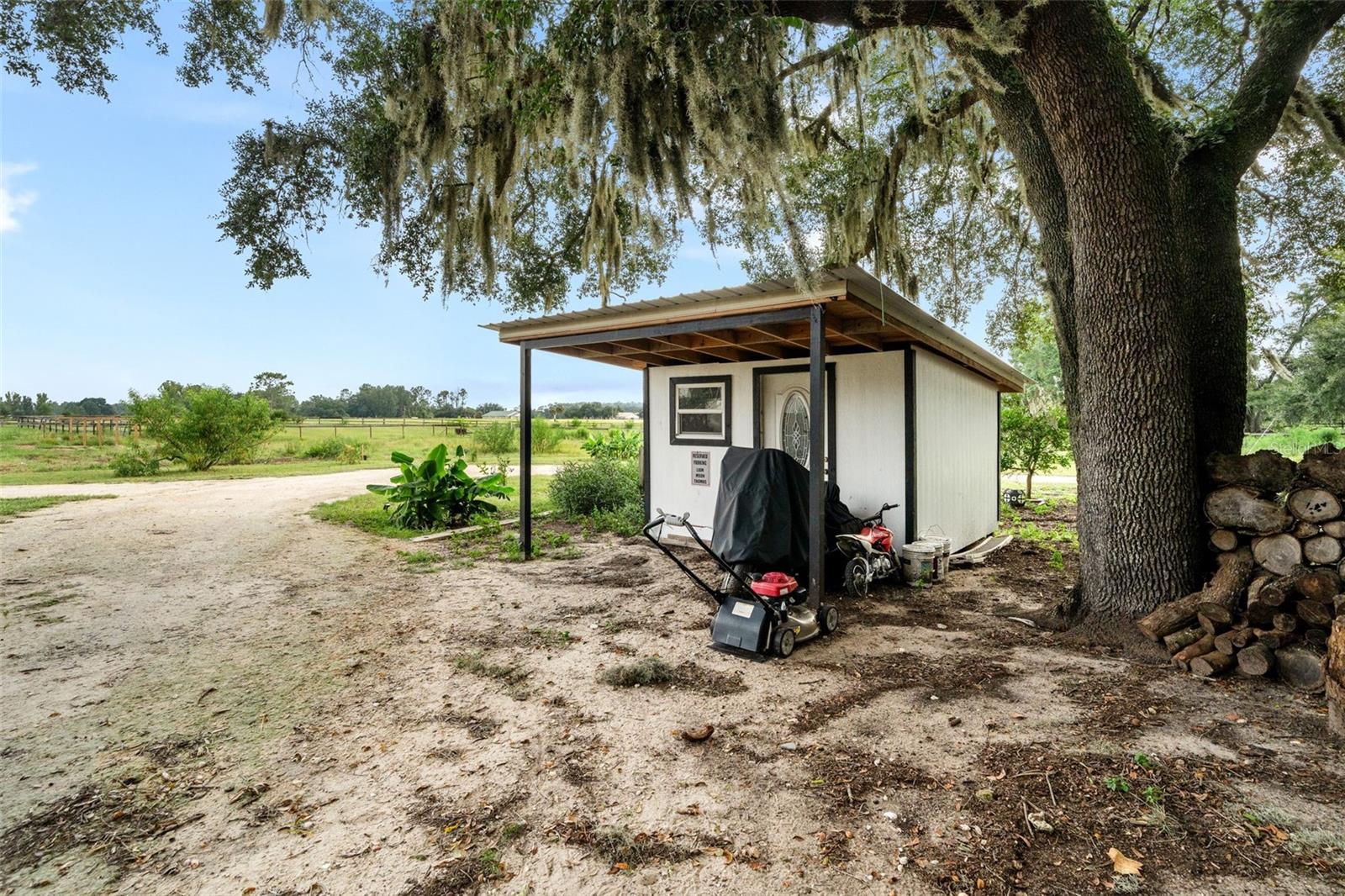 1750 Sw 17th Ter Property Photo 49
