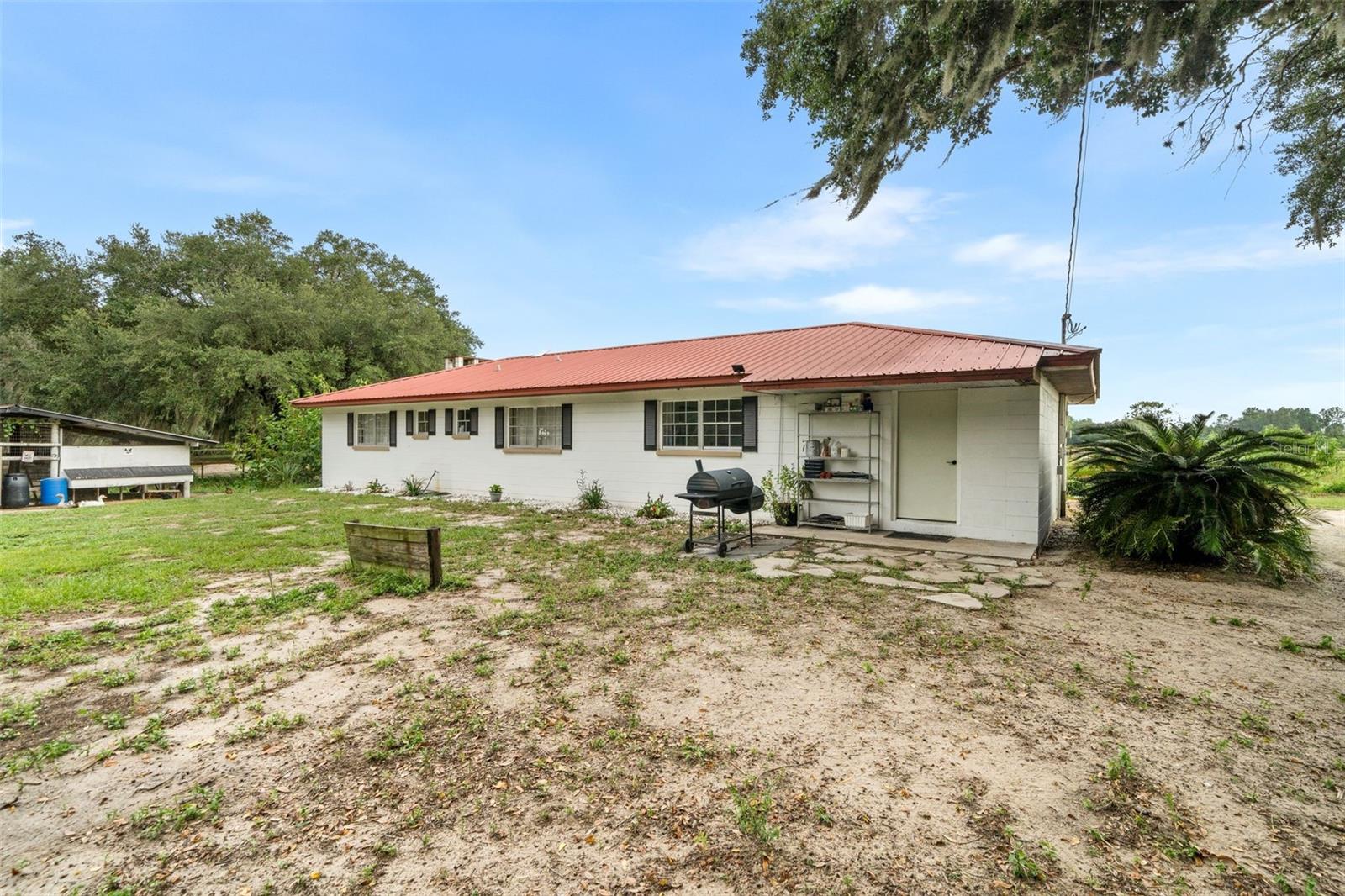 1750 Sw 17th Ter Property Photo 50